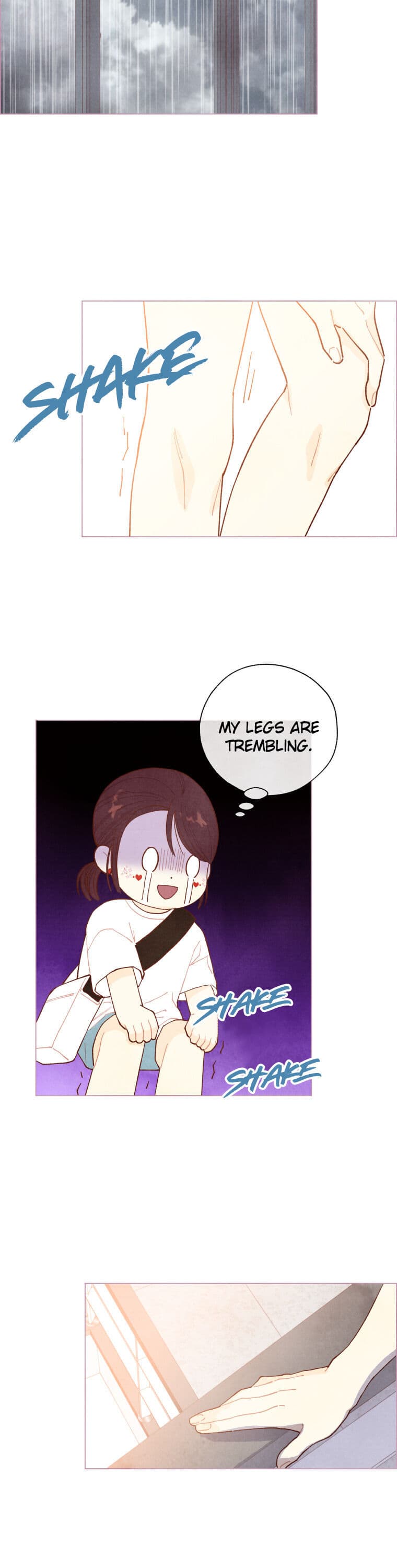 Page https://readmanhwaverse.com/images/a-beloved-existence/chapter-28/012.jpg