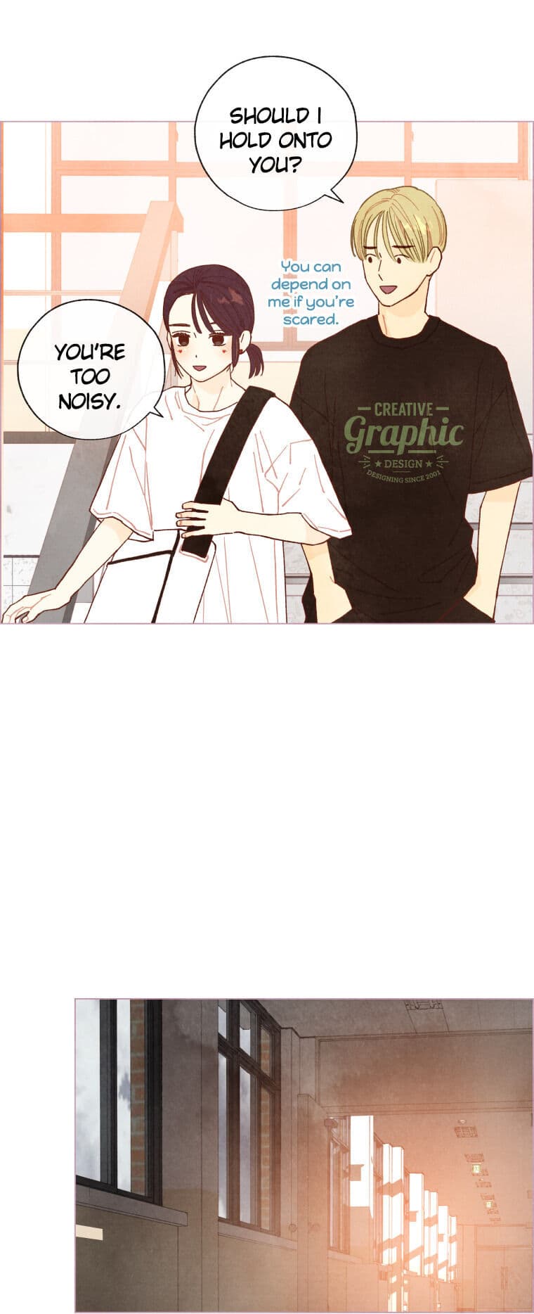 Page https://readmanhwaverse.com/images/a-beloved-existence/chapter-28/013.jpg