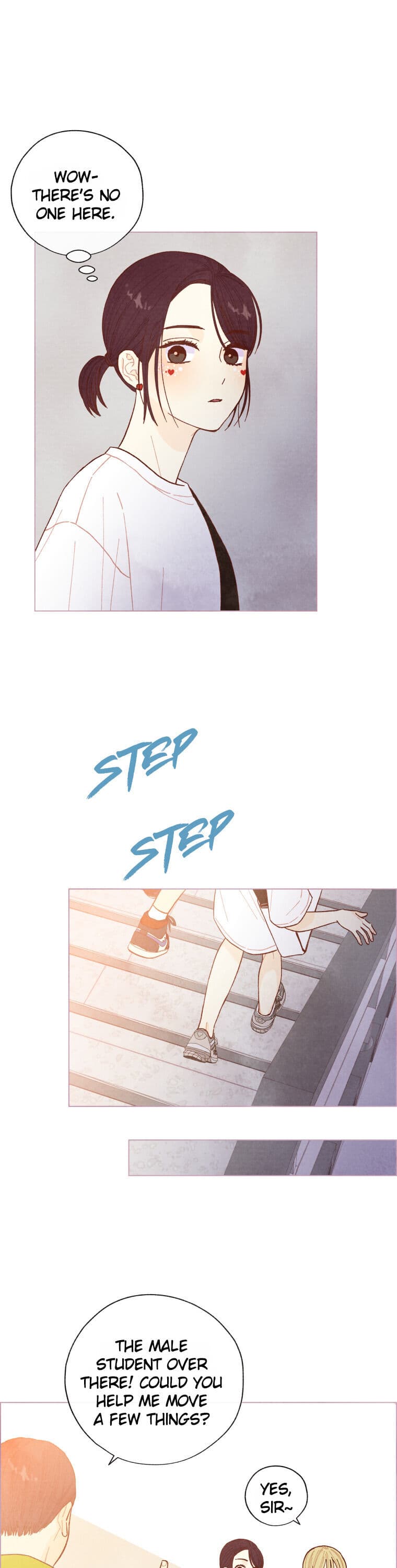 Page https://readmanhwaverse.com/images/a-beloved-existence/chapter-28/014.jpg