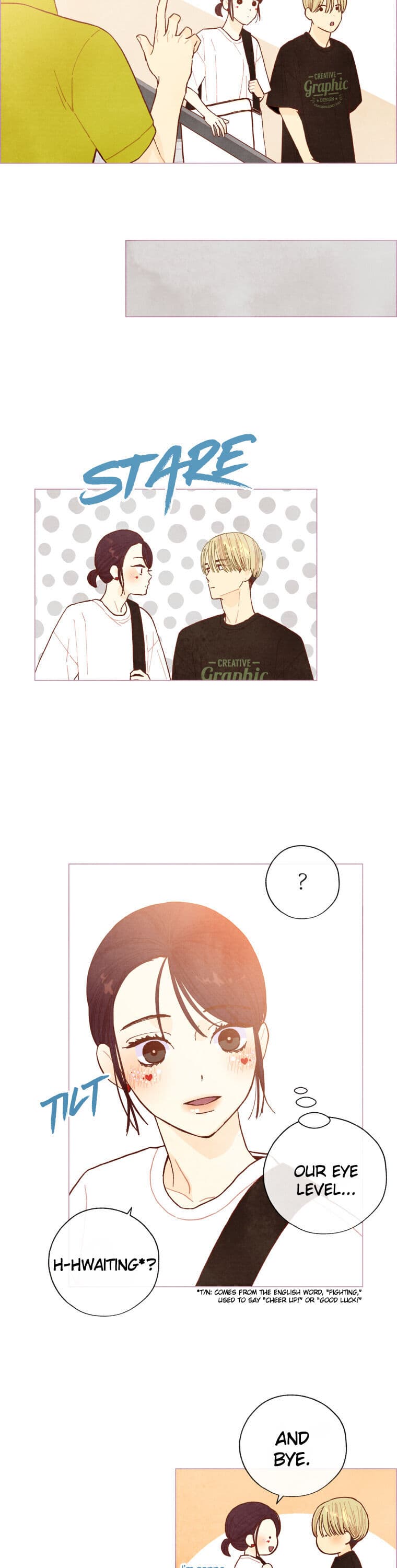 Page https://readmanhwaverse.com/images/a-beloved-existence/chapter-28/015.jpg
