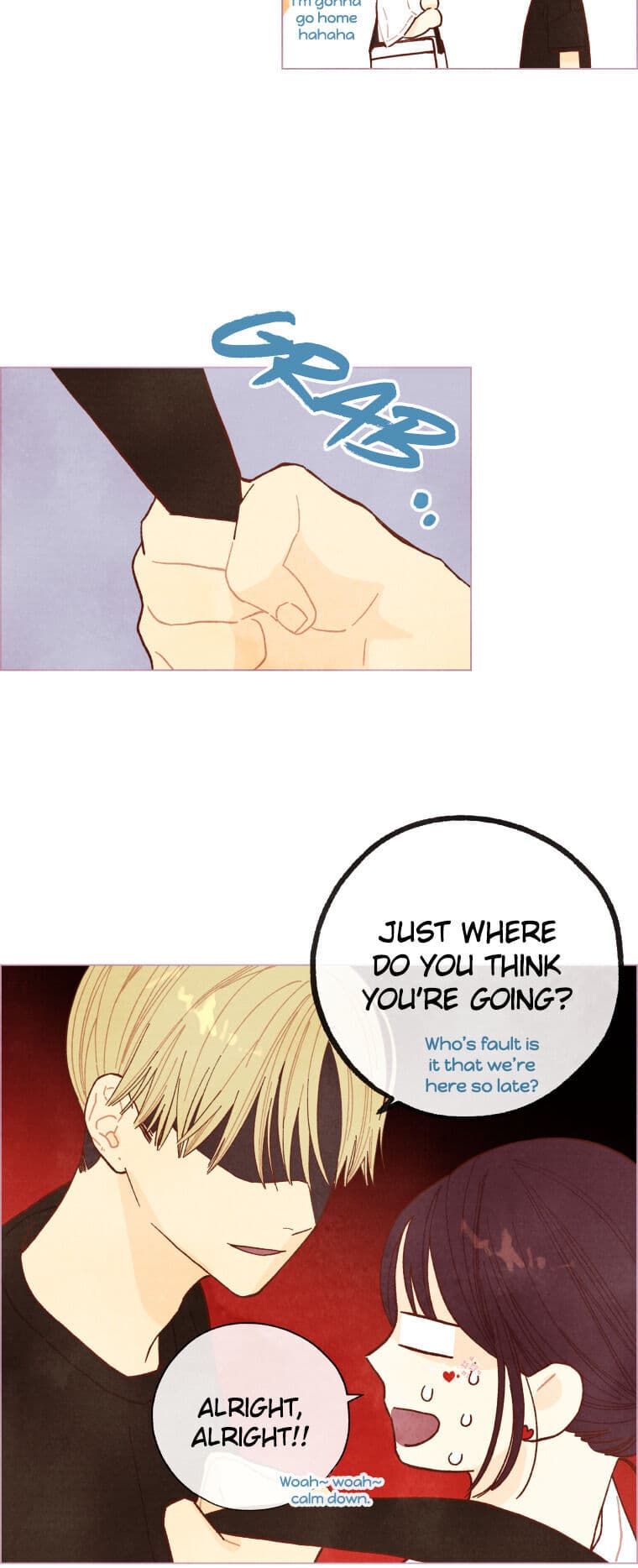 Page https://readmanhwaverse.com/images/a-beloved-existence/chapter-28/016.jpg