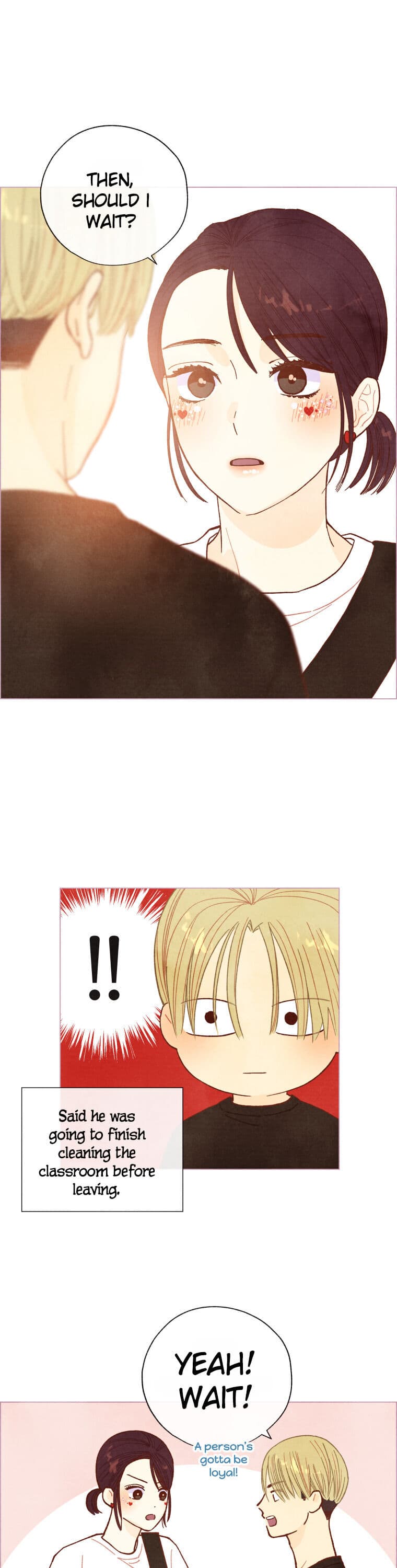 Page https://readmanhwaverse.com/images/a-beloved-existence/chapter-28/017.jpg