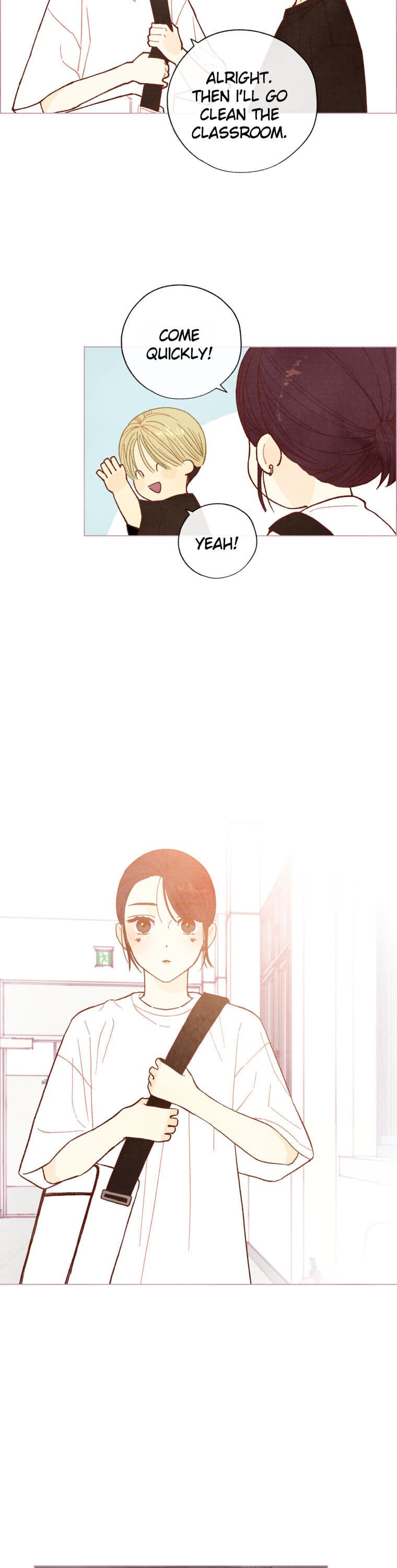 Page https://readmanhwaverse.com/images/a-beloved-existence/chapter-28/018.jpg