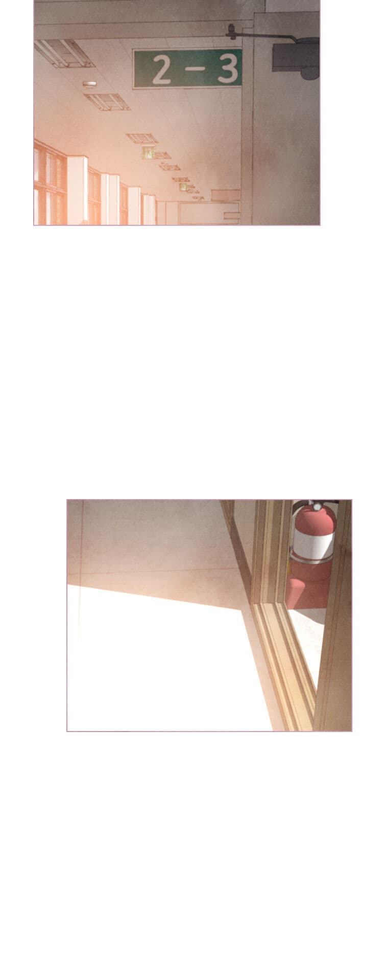 Page https://readmanhwaverse.com/images/a-beloved-existence/chapter-28/019.jpg