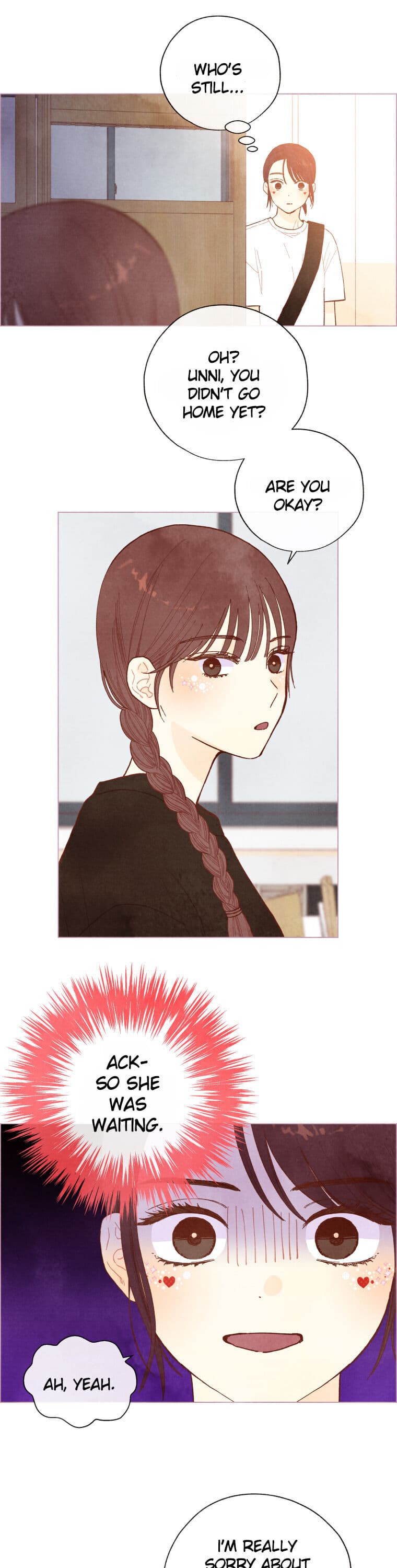 Page https://readmanhwaverse.com/images/a-beloved-existence/chapter-28/020.jpg