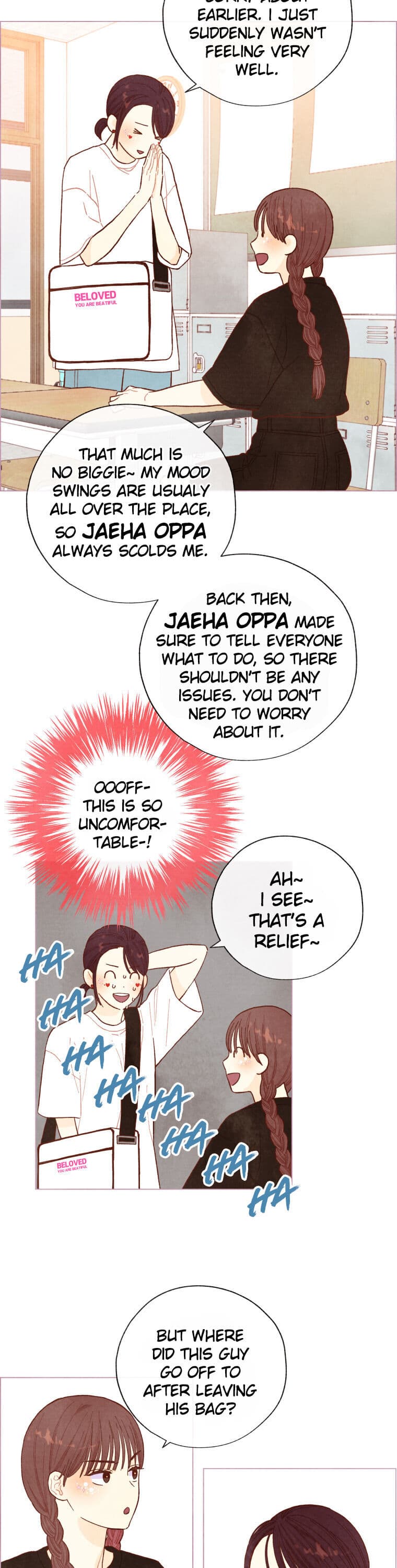 Page https://readmanhwaverse.com/images/a-beloved-existence/chapter-28/021.jpg