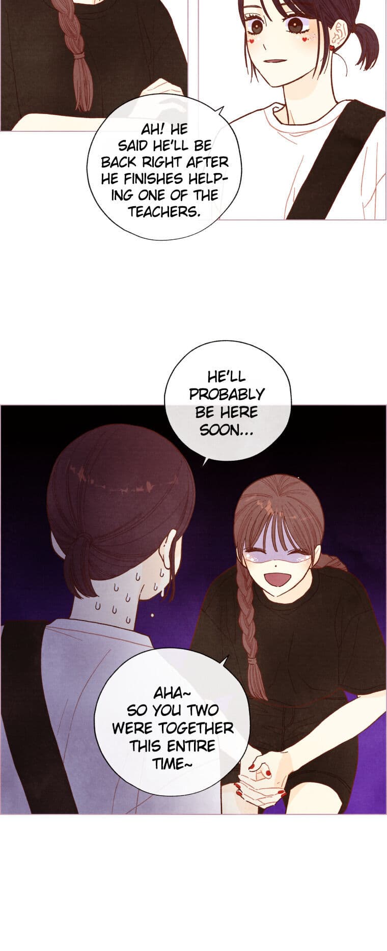 Page https://readmanhwaverse.com/images/a-beloved-existence/chapter-28/022.jpg