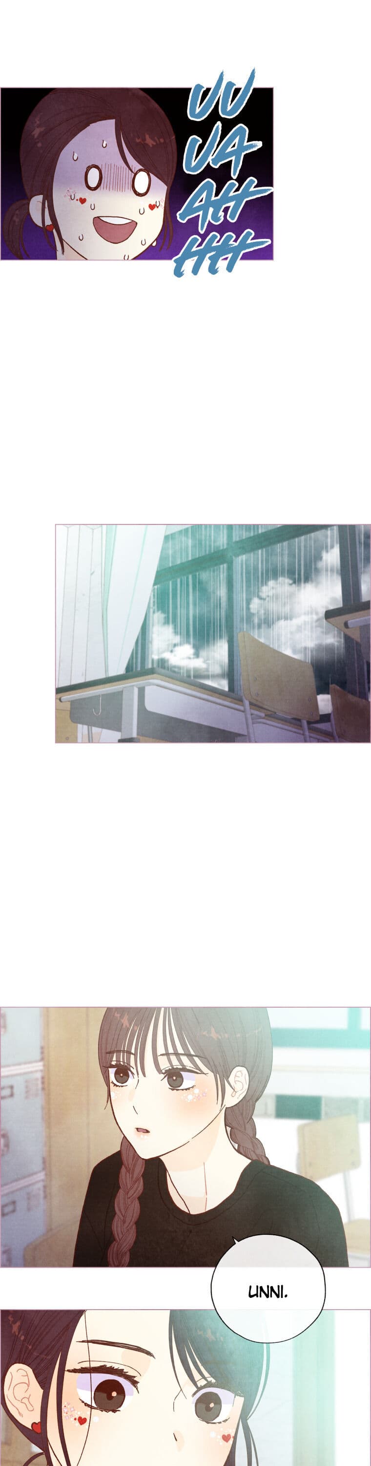 Page https://readmanhwaverse.com/images/a-beloved-existence/chapter-28/023.jpg