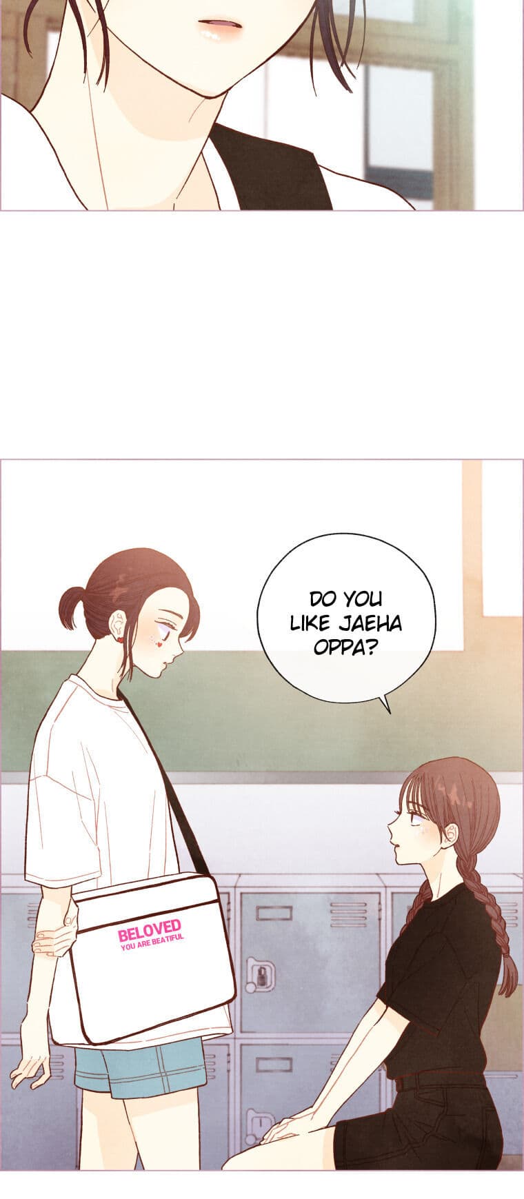 Page https://readmanhwaverse.com/images/a-beloved-existence/chapter-28/024.jpg