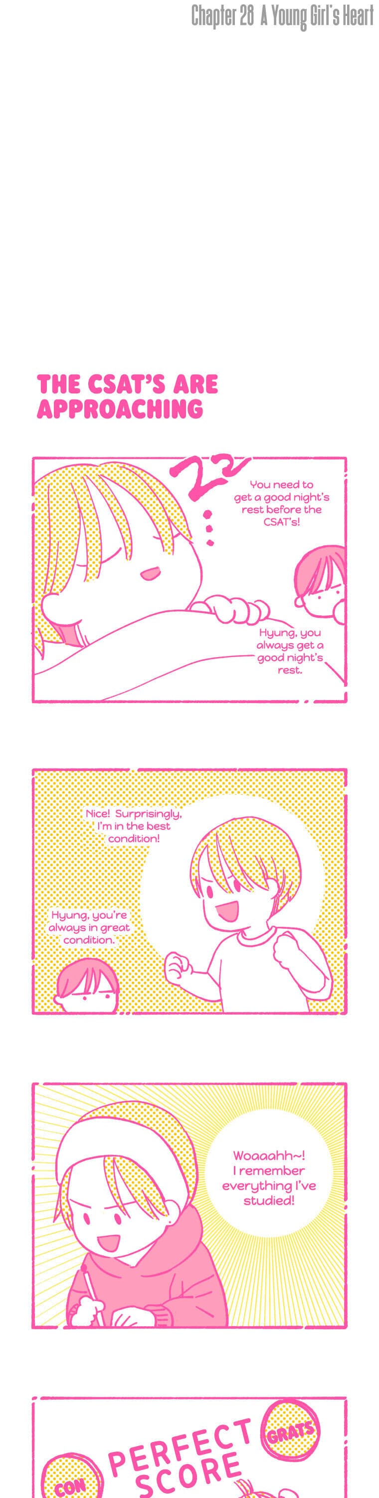 Page https://readmanhwaverse.com/images/a-beloved-existence/chapter-28/025.jpg