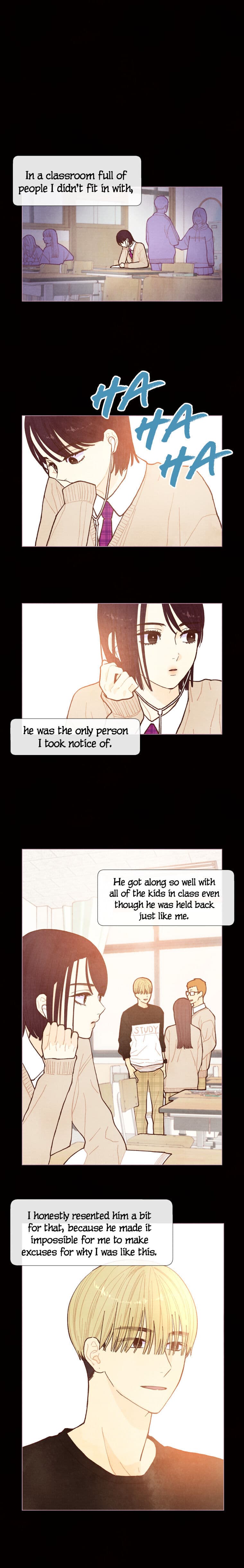 Page https://readmanhwaverse.com/images/a-beloved-existence/chapter-29/003.jpg