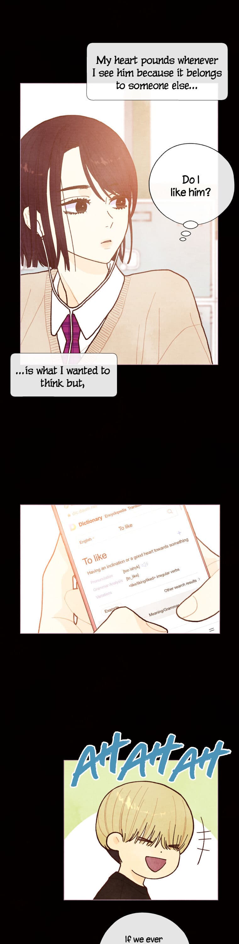 Page https://readmanhwaverse.com/images/a-beloved-existence/chapter-29/004.jpg
