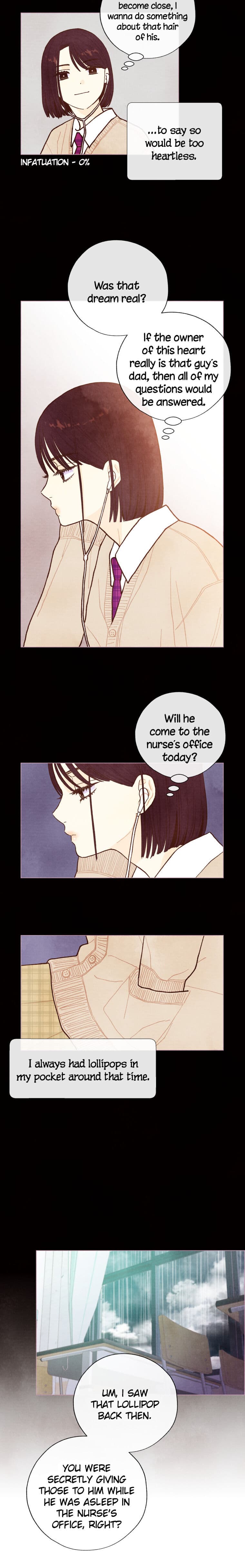 Page https://readmanhwaverse.com/images/a-beloved-existence/chapter-29/005.jpg