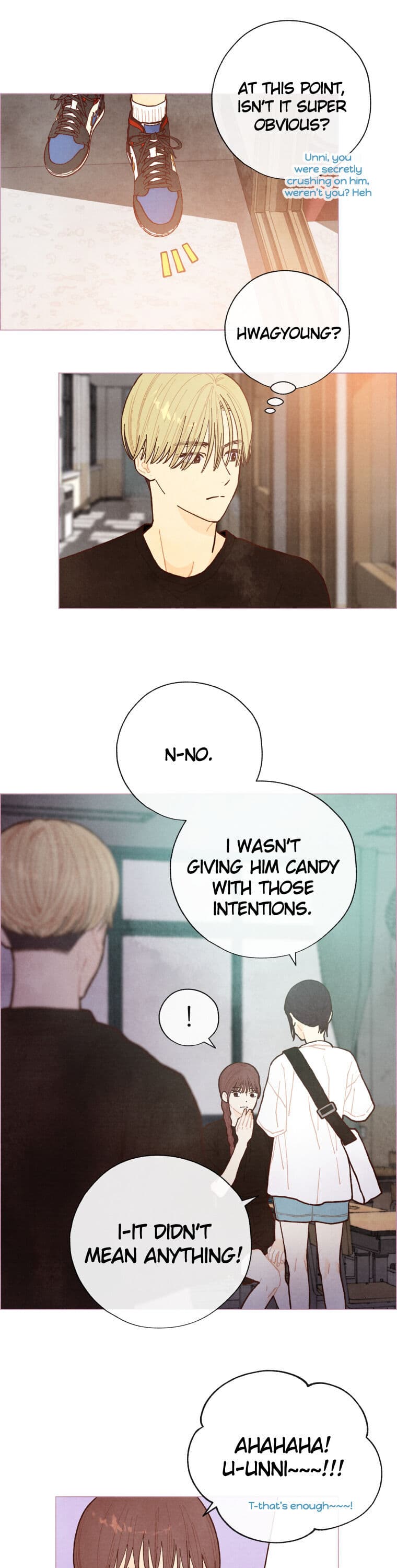 Page https://readmanhwaverse.com/images/a-beloved-existence/chapter-29/006.jpg