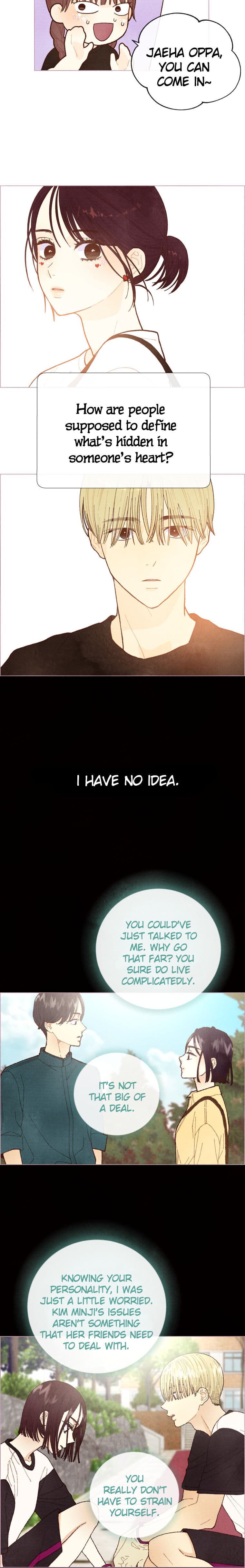 Page https://readmanhwaverse.com/images/a-beloved-existence/chapter-29/007.jpg