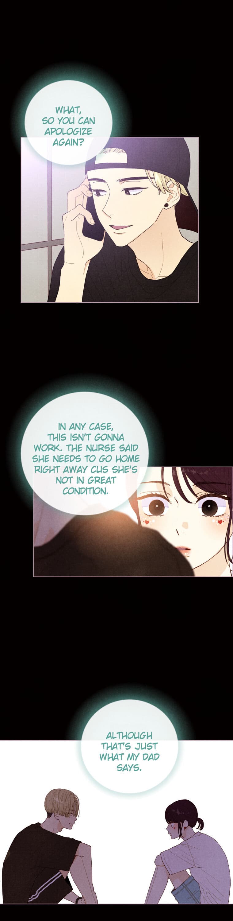 Page https://readmanhwaverse.com/images/a-beloved-existence/chapter-29/008.jpg