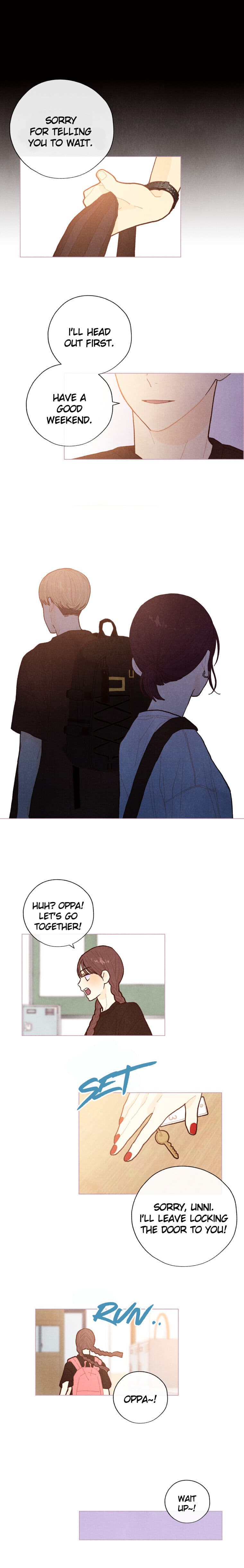 Page https://readmanhwaverse.com/images/a-beloved-existence/chapter-29/009.jpg