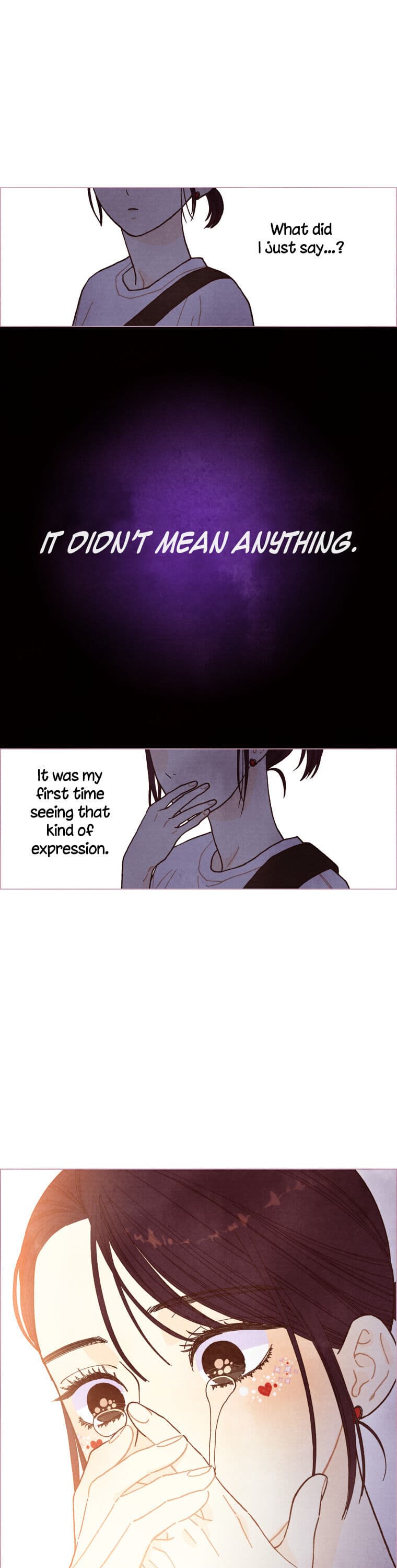Page https://readmanhwaverse.com/images/a-beloved-existence/chapter-29/010.jpg