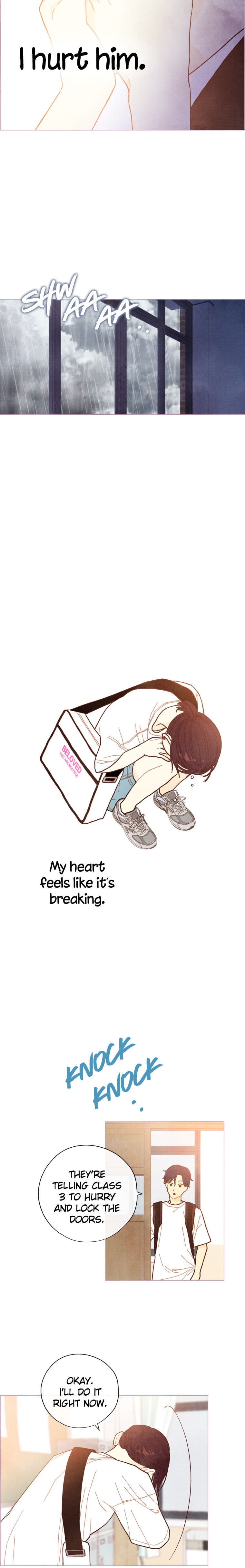 Page https://readmanhwaverse.com/images/a-beloved-existence/chapter-29/011.jpg