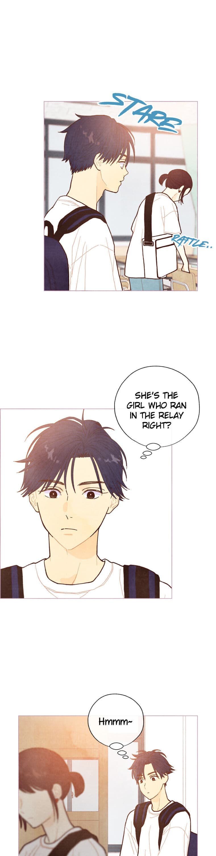 Page https://readmanhwaverse.com/images/a-beloved-existence/chapter-29/012.jpg