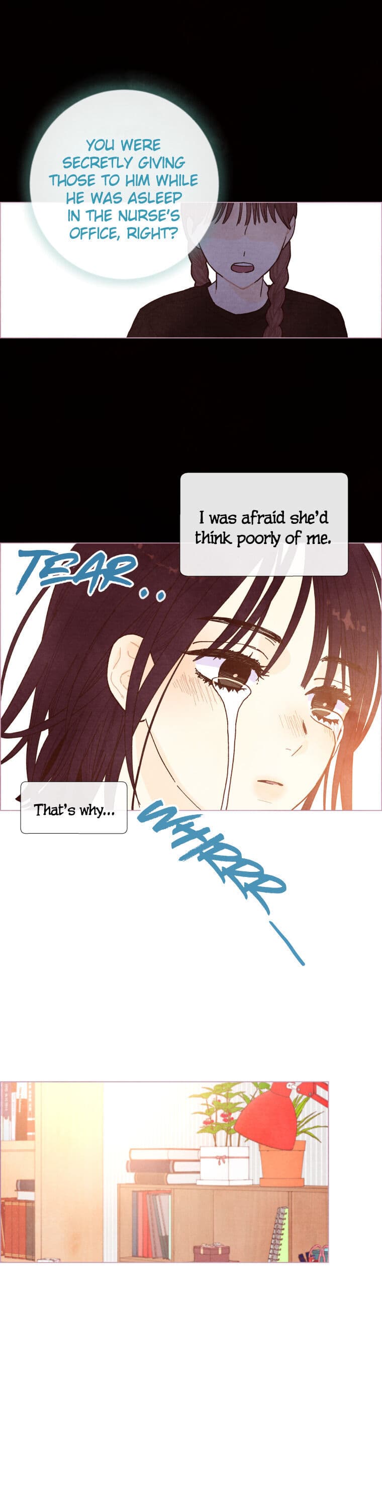Page https://readmanhwaverse.com/images/a-beloved-existence/chapter-29/014.jpg