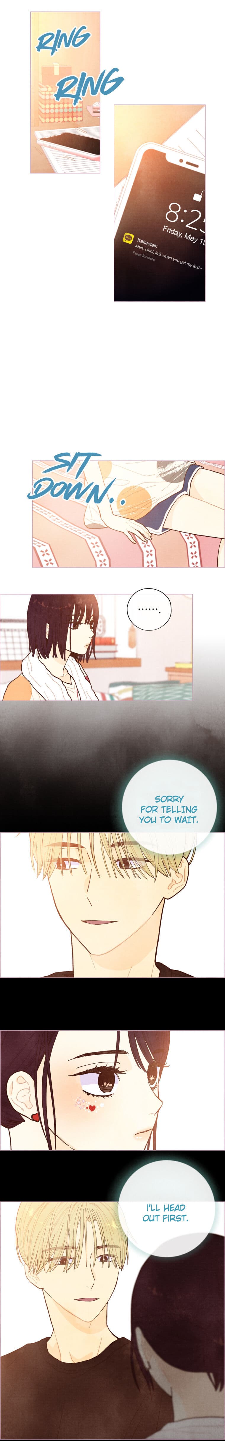 Page https://readmanhwaverse.com/images/a-beloved-existence/chapter-29/015.jpg