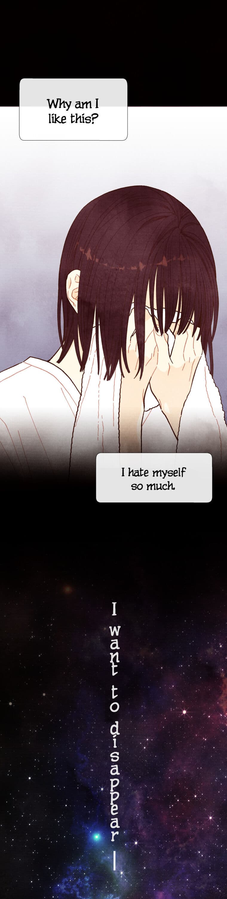 Page https://readmanhwaverse.com/images/a-beloved-existence/chapter-29/016.jpg