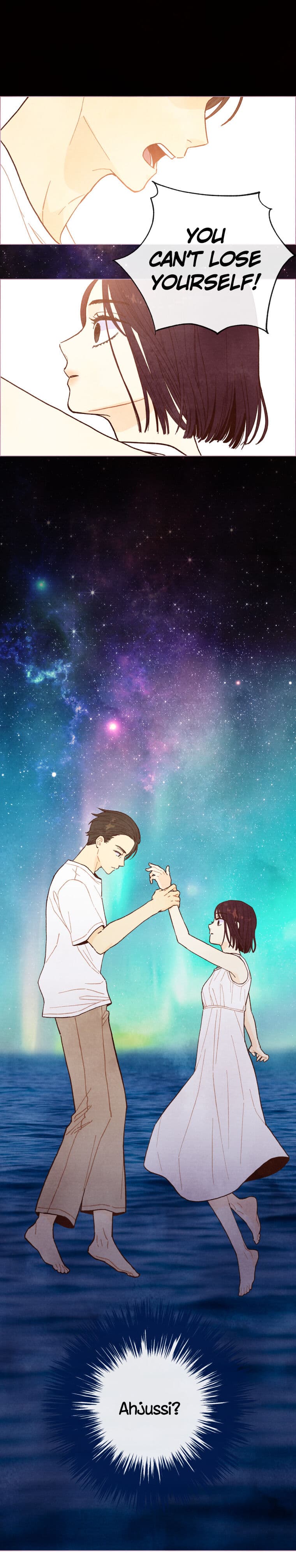 Page https://readmanhwaverse.com/images/a-beloved-existence/chapter-29/018.jpg