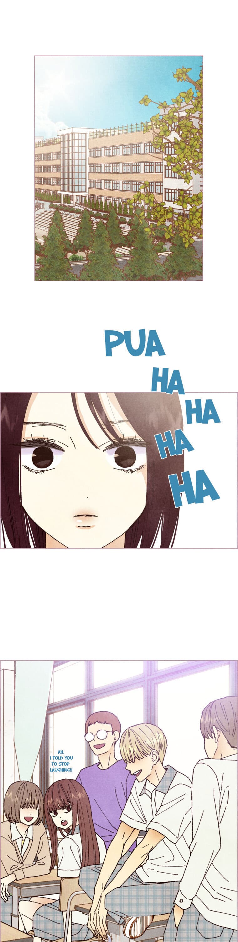 Page https://readmanhwaverse.com/images/a-beloved-existence/chapter-3/001.jpg