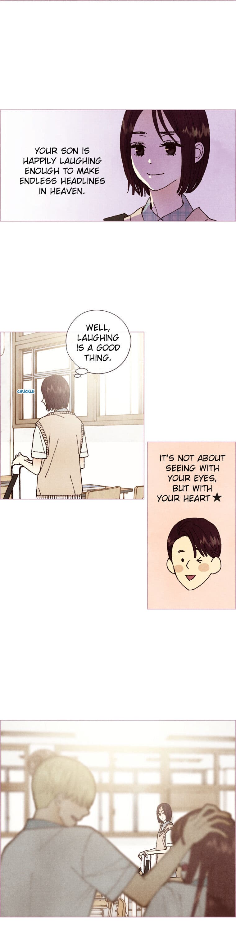 Page https://readmanhwaverse.com/images/a-beloved-existence/chapter-3/002.jpg