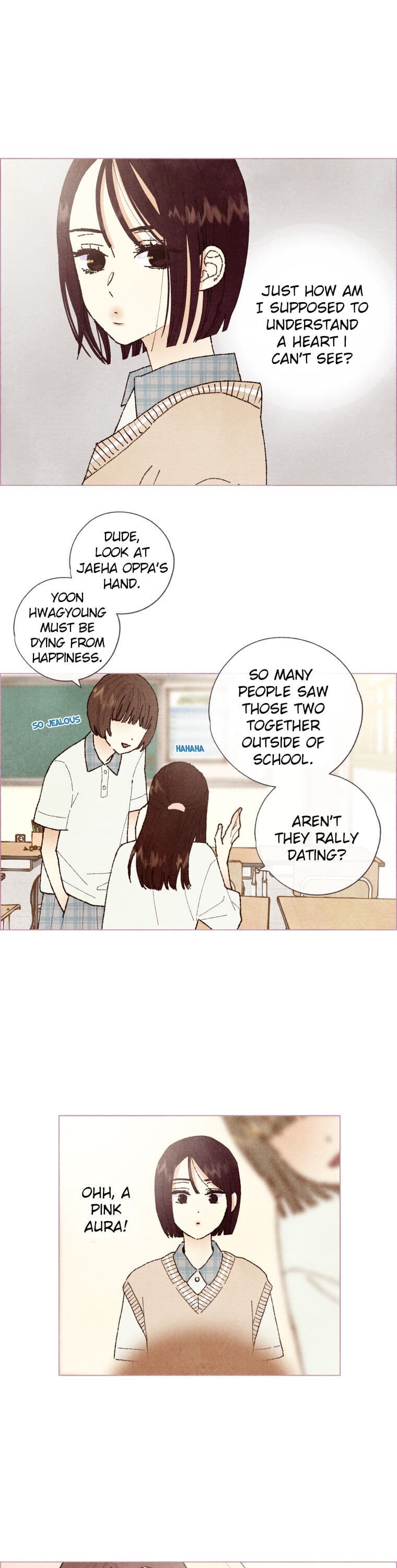 Page https://readmanhwaverse.com/images/a-beloved-existence/chapter-3/003.jpg