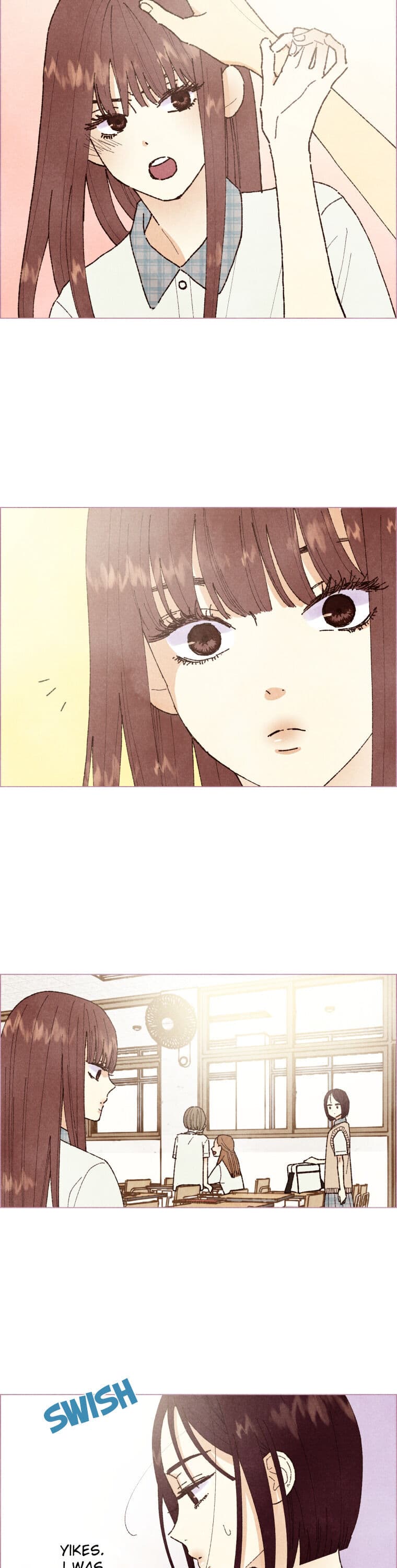 Page https://readmanhwaverse.com/images/a-beloved-existence/chapter-3/004.jpg