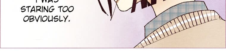 Page https://readmanhwaverse.com/images/a-beloved-existence/chapter-3/005.jpg