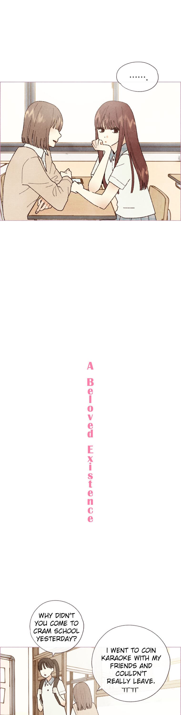 Page https://readmanhwaverse.com/images/a-beloved-existence/chapter-3/006.jpg