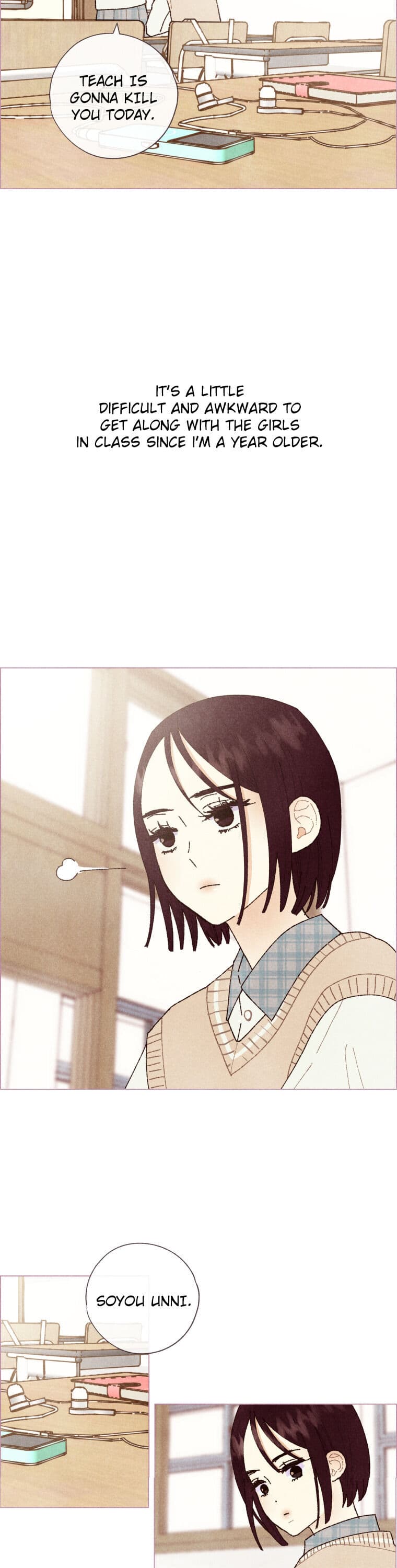 Page https://readmanhwaverse.com/images/a-beloved-existence/chapter-3/007.jpg
