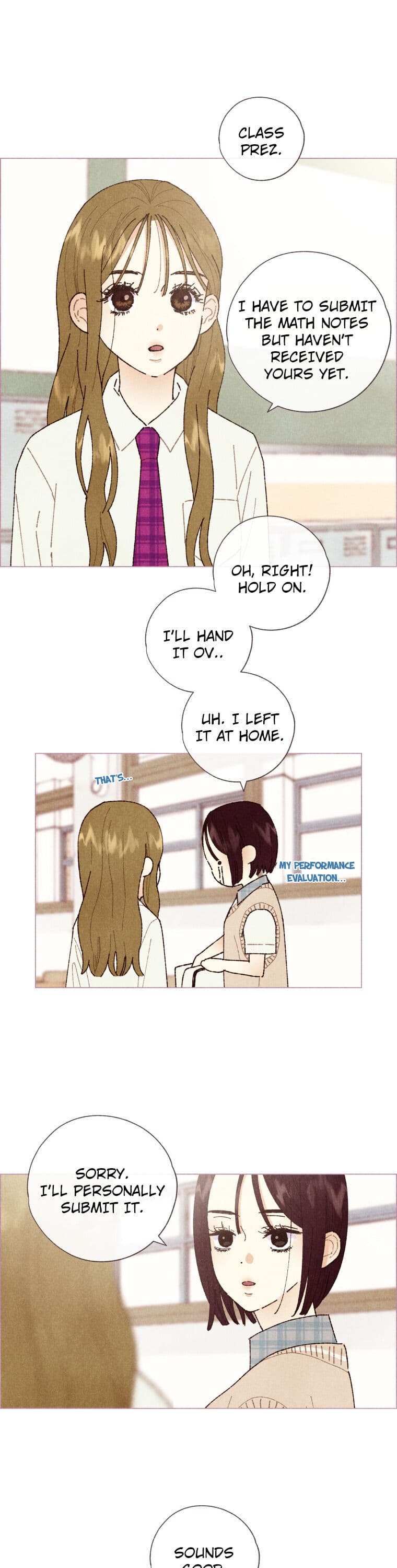 Page https://readmanhwaverse.com/images/a-beloved-existence/chapter-3/009.jpg