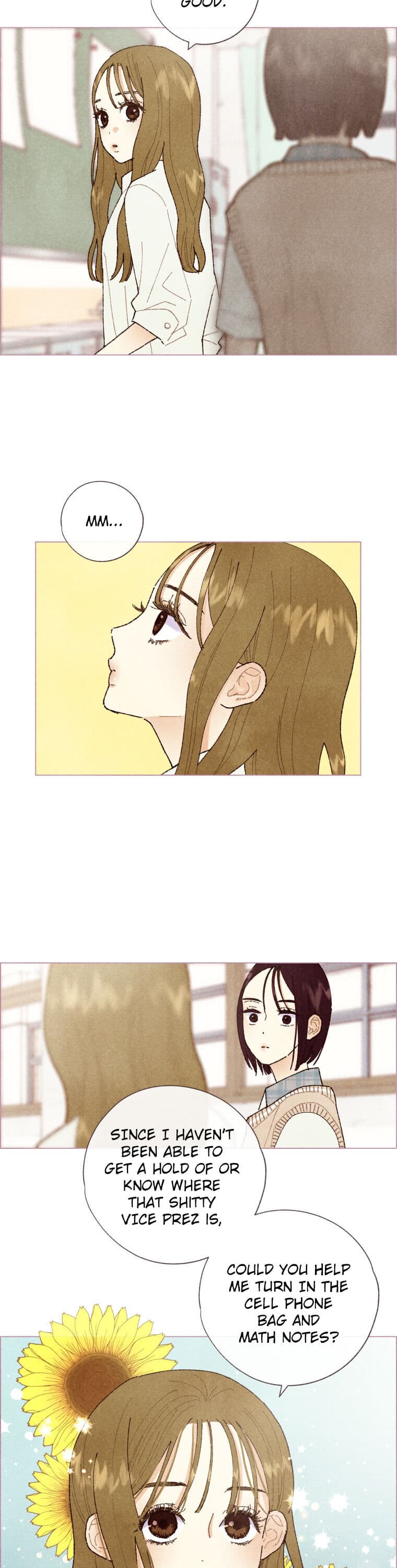 Page https://readmanhwaverse.com/images/a-beloved-existence/chapter-3/010.jpg