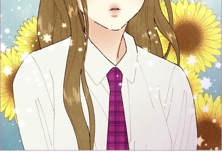 Page https://readmanhwaverse.com/images/a-beloved-existence/chapter-3/011.jpg