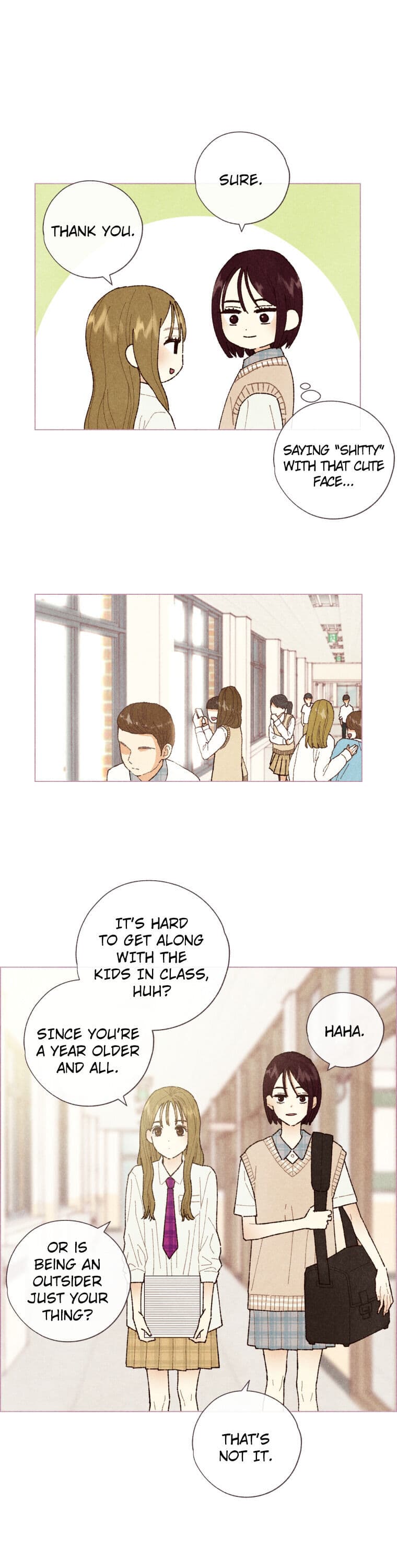 Page https://readmanhwaverse.com/images/a-beloved-existence/chapter-3/012.jpg