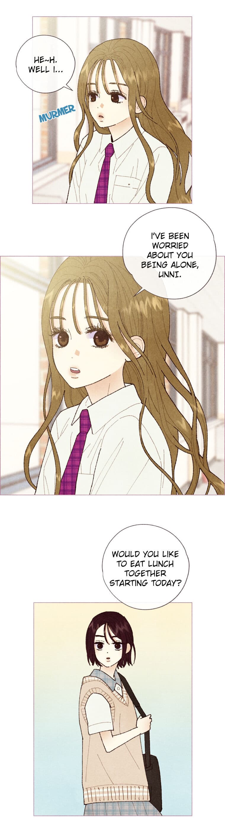 Page https://readmanhwaverse.com/images/a-beloved-existence/chapter-3/013.jpg