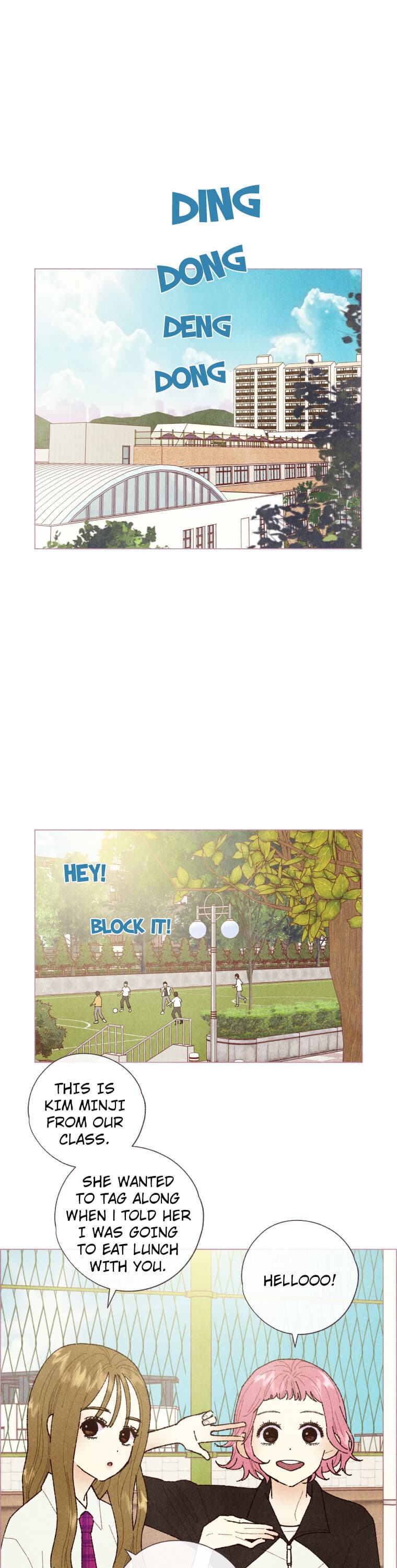Page https://readmanhwaverse.com/images/a-beloved-existence/chapter-3/014.jpg