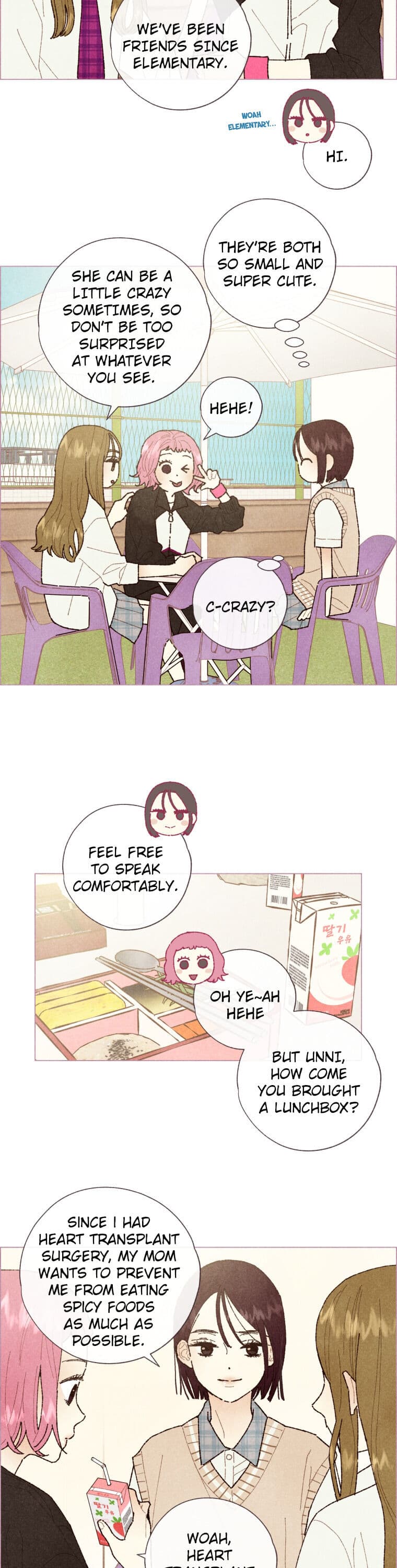Page https://readmanhwaverse.com/images/a-beloved-existence/chapter-3/015.jpg