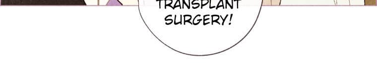 Page https://readmanhwaverse.com/images/a-beloved-existence/chapter-3/016.jpg