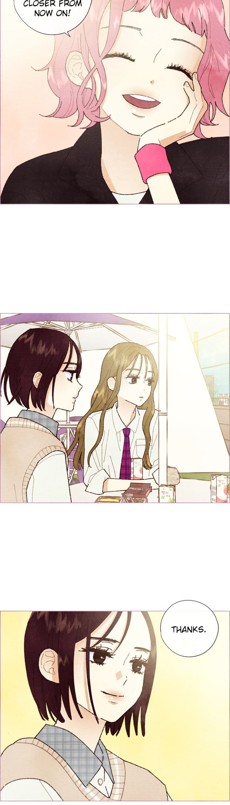 Page https://readmanhwaverse.com/images/a-beloved-existence/chapter-3/018.jpg