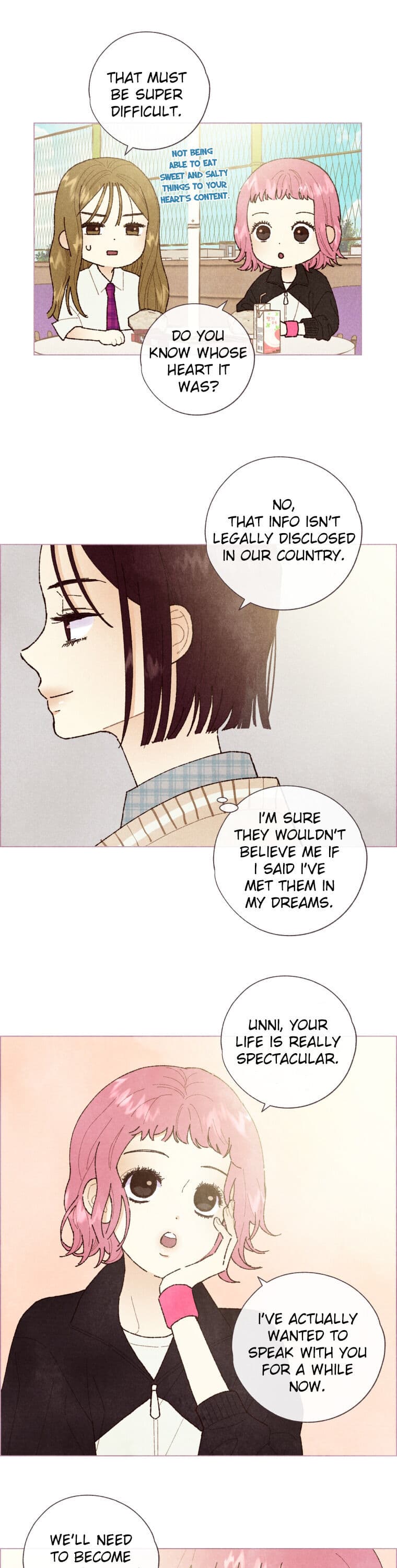 Page https://readmanhwaverse.com/images/a-beloved-existence/chapter-3/019.jpg