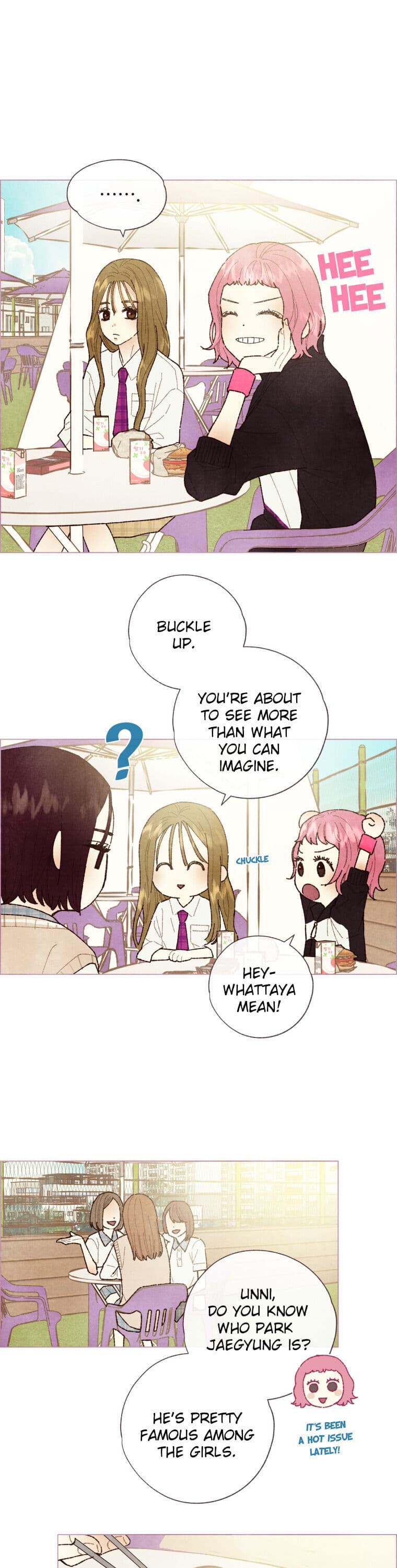 Page https://readmanhwaverse.com/images/a-beloved-existence/chapter-3/021.jpg