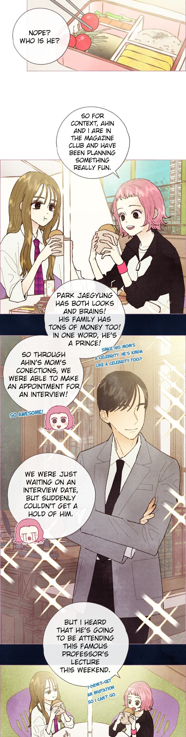 Page https://readmanhwaverse.com/images/a-beloved-existence/chapter-3/022.jpg