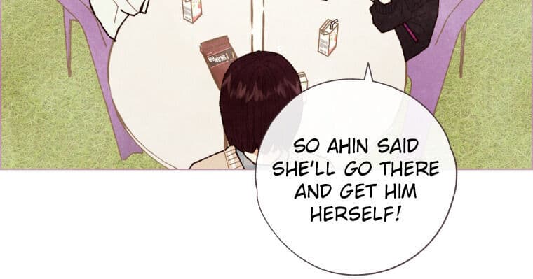 Page https://readmanhwaverse.com/images/a-beloved-existence/chapter-3/023.jpg