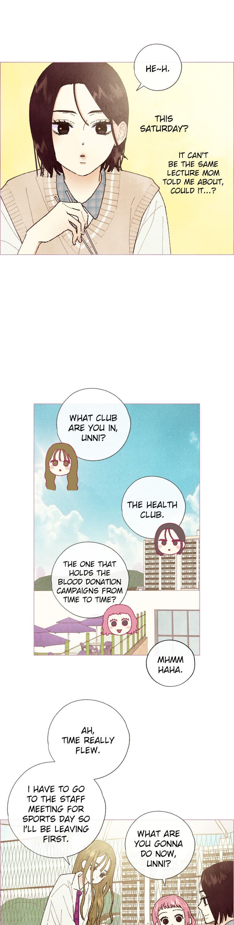 Page https://readmanhwaverse.com/images/a-beloved-existence/chapter-3/024.jpg