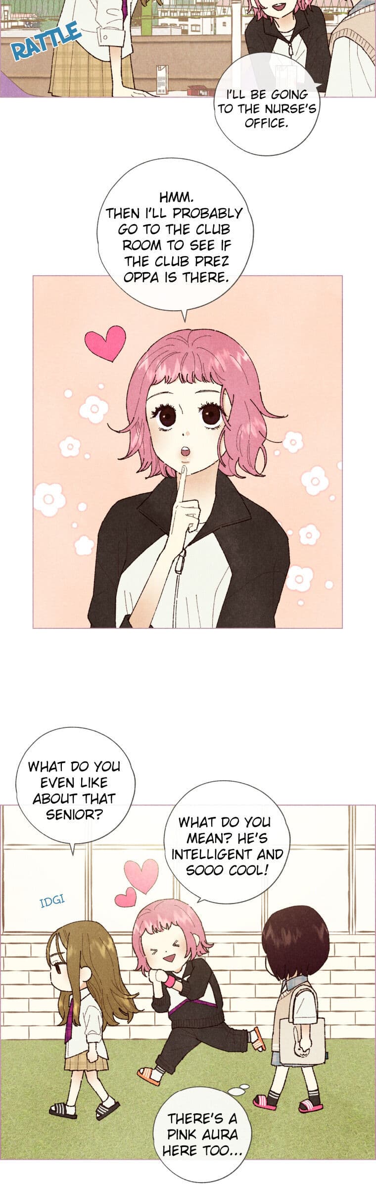 Page https://readmanhwaverse.com/images/a-beloved-existence/chapter-3/025.jpg